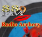 Radio 889FM — Radio Archery