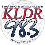 KLDR 98.3FM – KLDR