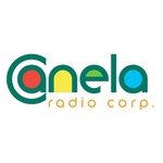 Radio Canela Tungurahua