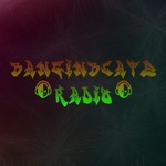 BanginBeatz Radio