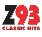 Z93 Classic Hits — WCIZ-FM
