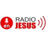 Radio en Jesus
