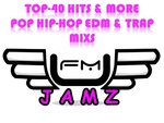 United FM Radio – Jamz