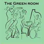 RadioAvenue — The Green Room