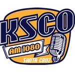 Talk Back Radio – KSCO