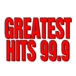 Greatest Hits 99.9 — WDRK