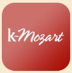 K-Mozart — KIDD