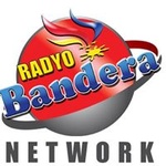Radyo Bandera News FM Palawan – DWAE