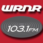 WRNR FM 103.1 — WRNR-FM