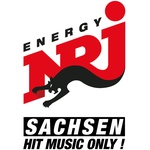 Energy Deutschland — Sachsen