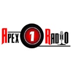 Apex 1 Radio
