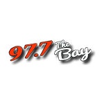 977 The Bay – WMDM