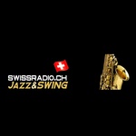 Swiss Internet Radio – Jazz & Swing