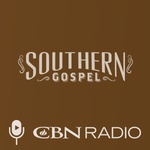 CBN Radio — Southern Gospel