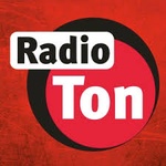 Radio Ton – 80er