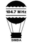 Radio Ostsjaelland