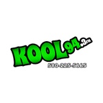 Kool 94.3 – KXOO