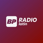 BP Radio – Latin
