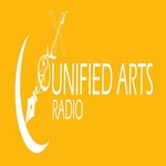 Unified Arts Radio