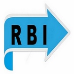 RBI Radio