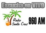 Radio de Santa Cruz