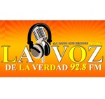 Radio La Voz de la Verdad