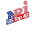 NRJ — US Top 40