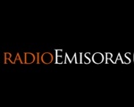 Radio Emisoras Clasica 102.1 FM