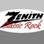 Zenith Classic Rock