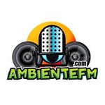 アンビエンテFM