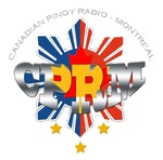 Canadian Pinoy Radio — Montreal