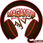 Magante FM