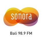 Radio Sonora Bali