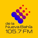 De La Nueva Bahia FM