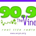 The Vine — WVYN