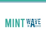 Mintwave Radio