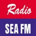 Radio Sea FM