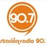 Estacion Radio 90.7