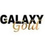 Galaxy Gold Radio