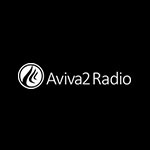 Aviva2 Radio