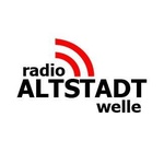 Radio Altstadtwelle