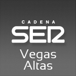 Cadena SER Vegas Altas