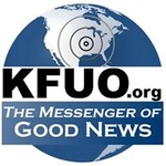 AM 850 KFUO – KFUO