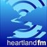 Heartland FM