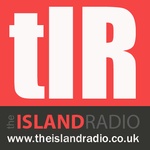 The Island Radio