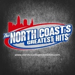 The North Coast’s Greatest Hits