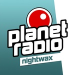 planet radio — Nightwax