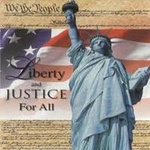 Liberty & Justice 87.9 FM
