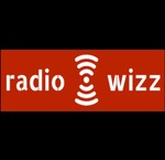 Radio Wizz