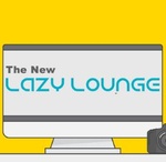 The Lazy Lounge